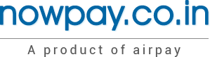 nowpay.co.in